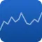 MobisAudio