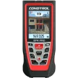 CONDTROL Smart Measure