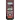 CONDTROL