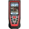 CONDTROL Smart Measure