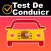 Test de Conducir 2020
