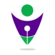 Conduct Exam Pilot Conduct Exam Pilot