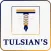Tulsian’s Test Series