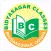 Bidyasagar Classes Online Exam