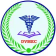 DVMEC