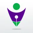 Conduct Exam App