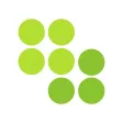 Conductor Insights