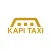 KaPi Taxi Tolues Conductor