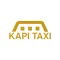 KaPi Taxi Tolues Conductor