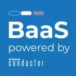 Baas WL
