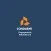 Conduent PatientCare