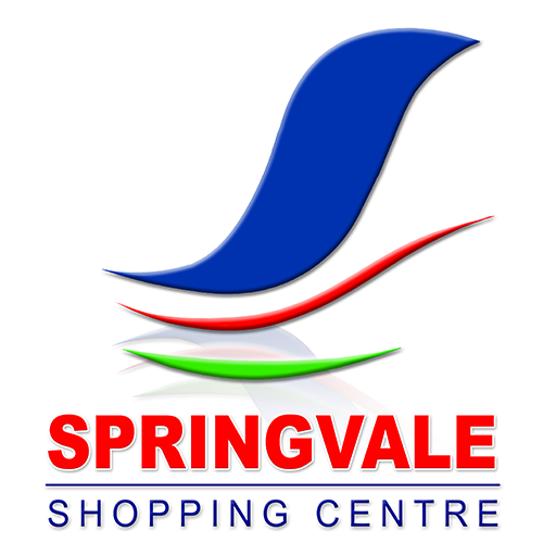 Springvale