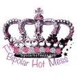 Musings of a Bipolar Hot Mess