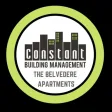 Belvedere Apartments