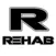 DJ REHAB