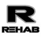 DJ REHAB