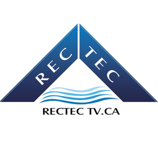 RecTec TV