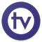 Emmanuel TV