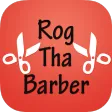 Rog tha Barber