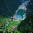 Uzungöl Elif İnan Motel