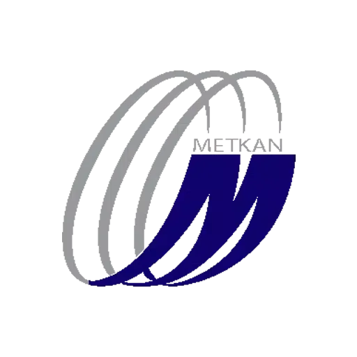 Metkan Mühendislik 스크린샷