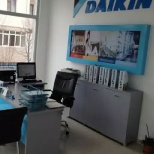 Metkan Mühendislik 스크린샷