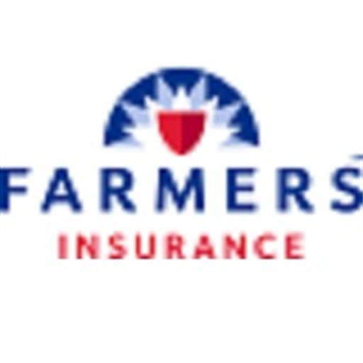 Farmers Insurance John Lee Farmers Insurance John Lee