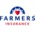 Farmers Insurance John Lee