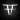FARRUKO