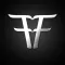FARRUKO