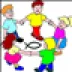 C�r�i�s�t�i�a�n�i� �E�v�a�n�g�e�l�i�c�i�
