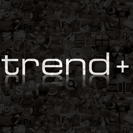 Trend+
