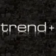 Trend+