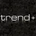 Trend+