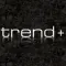 Trend+