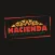 Hacienda