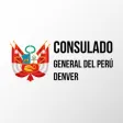 Consulado del Perú en Denver