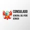 Consulado del Perú en Denver