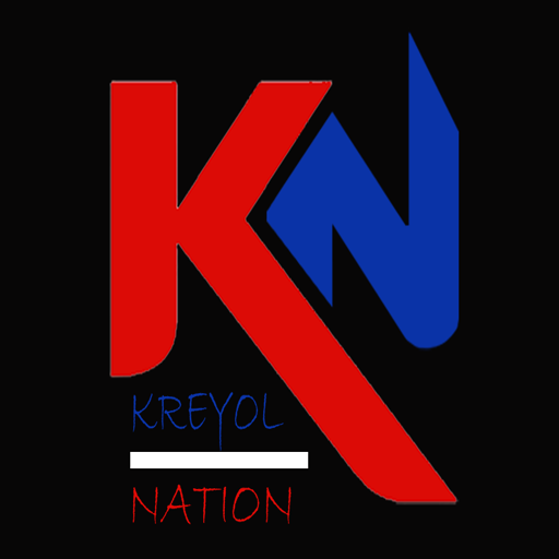 Kreyol Nation