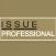 Issue Professional