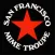San Francisco Mime Troupe