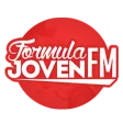 Formula Joven FM