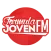 Formula Joven FM