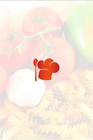 Ảnh chụp màn hình của Luna Rossa Catering