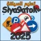 تعليم السياقة 2025 Siya9atok