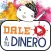 Dale Play a tu Dinero