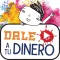 Dale Play a tu Dinero