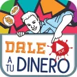 Dale Play a tu Dinero 2 Dale Play a tu Dinero 2