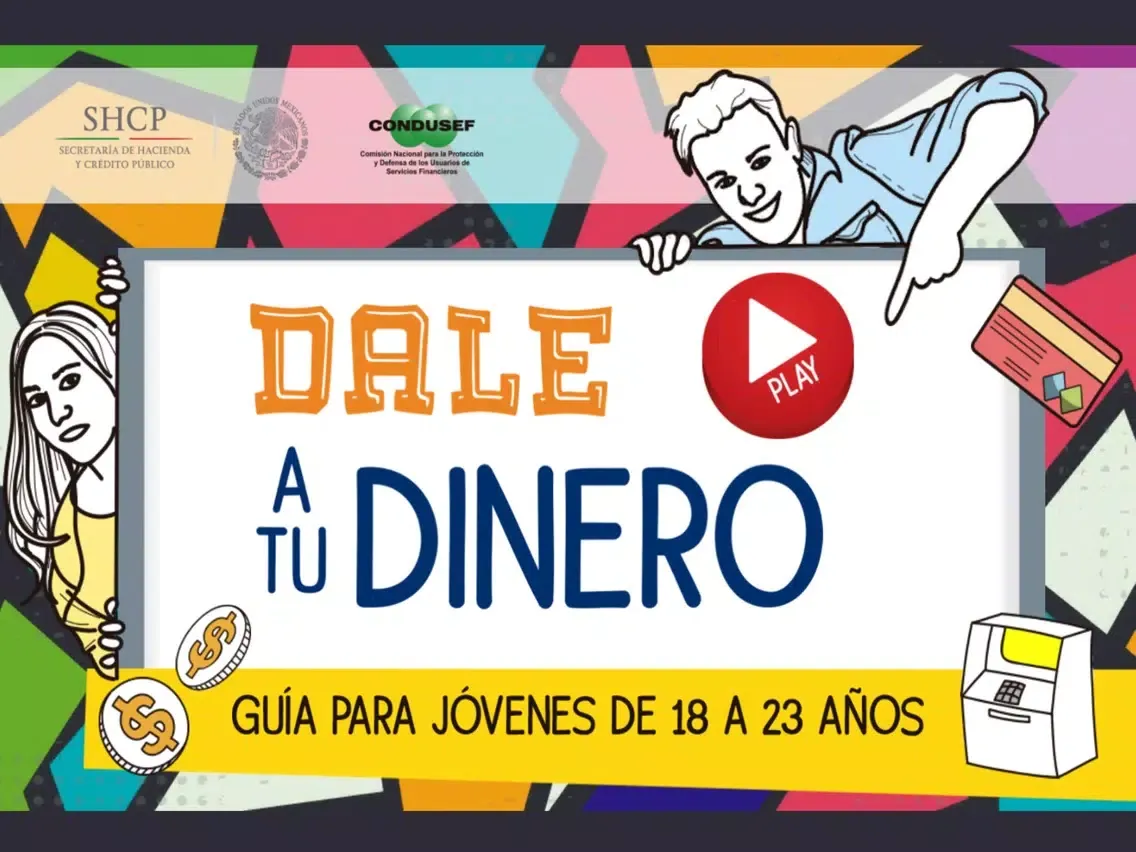 Screenshot di Dale Play a tu Dinero 2 iPad 
