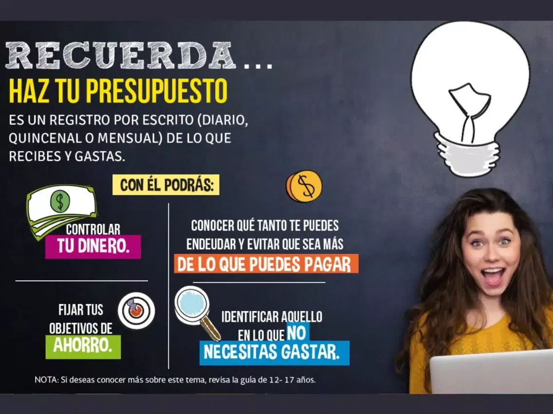 Screenshot di Dale Play a tu Dinero 2 iPad 